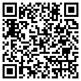 QR Code for Flint Group in Plymouth, MI 48170