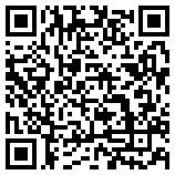QR Code for Floral Reflections in Brooklyn, MI 49230