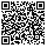 QR Code for Flory Septic Service in Decatur, MI 49045