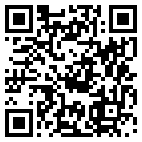 QR Code for Fox Mark DVM in Deckerville, MI 48427