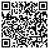 QR Code for Franklin Market in Pontiac, MI 48341