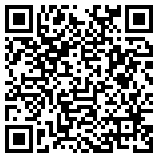 QR Code for Fruitful Orchard & Cider Mill in Gladwin, MI 48624