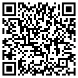 QR Code for Fuji Sushi Steak House in Traverse City, MI 49684