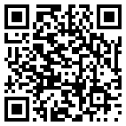 QR Code for GL Nails in Grand Haven, MI 49417