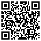 QR Code for GS Inc in Southfield, MI 48075