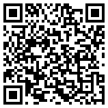 QR Code for Gallant in Albion, MI 49224