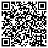 QR Code for Gama Electrostatic Coating in Grand Ledge, MI 48837