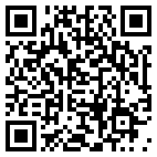 QR Code for Ganiv in Detroit, MI 48210