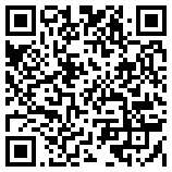 QR Code for Geers Excavating in Grant, MI 49327
