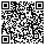 QR Code for Genberg Edward & Harriett in Gaylord, MI 49735