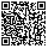 QR Code for General Transportation in Ecorse, MI 48229