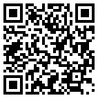 QR Code for Genex in Grand Rapids, MI 49546