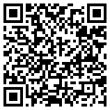 QR Code for Grandma Kitchen in Wayne, MI 48184