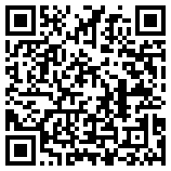 QR Code for Graphics Department in Carleton, MI 48117