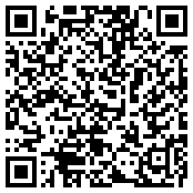 QR Code for Grayling Generating Station Limited Partnership in Grayling, MI 49738