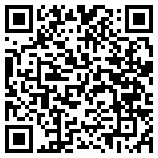 QR Code for Great Clips in Tecumseh, MI 49286