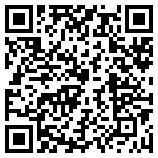 QR Code for Great Lakes Directories in Belding, MI 48809