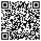 QR Code for Grey's Point Bonefish Inn in Saint Clair Shores, MI 48082