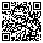 QR Code for H B3 in Big Rapids, MI 49307