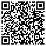 QR Code for H&R Block in Owosso, MI 48867
