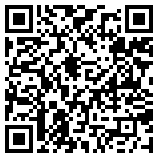 QR Code for Hans Auto Electric in New Hudson, MI 48165