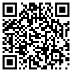 QR Code for Harbor 22 in Traverse City, MI 49684