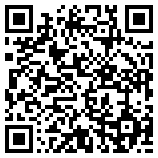 QR Code for Harbor Front Interiors in Muskegon, MI 49444