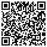 QR Code for Jonathan C Harroff Dds in Edwardsburg, MI 49112