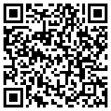 QR Code for Harvey's Donuts & Deli in Traverse City, MI 49686