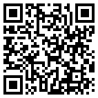 QR Code for Hedlund Plumbing in Grand Ledge, MI 48837