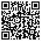 QR Code for Help You Hear in Wixom, MI 48393