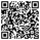 QR Code for Bud's Heating & Cooling in Lapeer, MI 48446