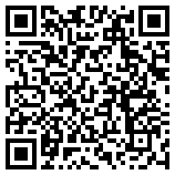 QR Code for Hoben Elementary School in Canton, MI 48187