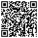 QR Code for Home Base Restaurant in Bark River, MI 49807