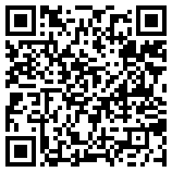 QR Code for Homes LLC Southern in Southgate, MI 48195