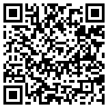 QR Code for Hooper Printing in Lowell, MI 49331