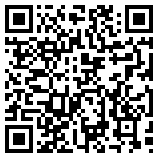 QR Code for Cottage Inn Pizza in Ypsilanti, MI 48197
