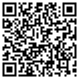 QR Code for Hurwitz & Gantz PC in Dearborn Heights, MI 48127