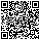 QR Code for Hyland Software in Lake Odessa, MI 48849