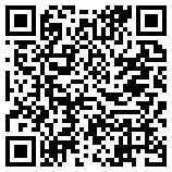 QR Code for Iceberg's Heating & Cooling in Monroe, MI 48162