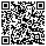 QR Code for Incorporated Premier Electronics in Macomb, MI 48044