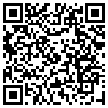 QR Code for Infinity From Marvin in Traverse City, MI 49684