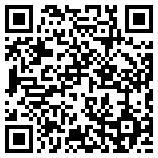 QR Code for Ingels Business Forms in Berrien Springs, MI 49103