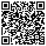 QR Code for Ingstrup Construction in Lansing, MI 48917