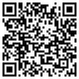 QR Code for Innovative Automation Solution in Fairview, MI 48621