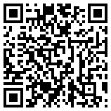 QR Code for Interiors by Jean in Grand Blanc, MI 48439