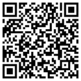 QR Code for Iron Mountain in Detroit, MI 48243