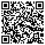 QR Code for Irwin Concrete Leveling in Erie, MI 48133