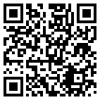 QR Code for J & B Auto Body in Hartford, MI 49057