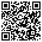 QR Code for J & J Auto in Weidman, MI 48893